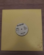 Jack Sparrow - Hold and Pull (MEDI087)