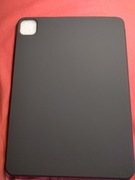 Etui od iPad 10.9/11" magnetyczne (V7-W)