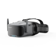 Gogle BETAFPV VR04 HD FPV Goggles