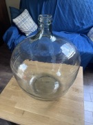 Balon baniak do wina 50 litrów