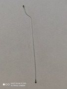 Taśma i antena Xiaomi mi 9t
