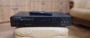 Marantz CD4000 odtwarzacz cd z pilotem