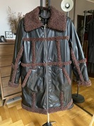 Kurtka H&M w stanie idealnym 