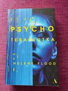 „PSYCHOTERAPEUTKA „ Helene Flood