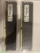 GOODRAM 32GB (2x16) 2666 MHZ CL19