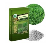 SIARKOPOL NAWÓZ AZOTOWY DO TRAWY WYBARWIAJĄCY WZMACNIAJĄCY KORZENIE 25 KG