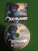 *Gra PC - Odd Planet