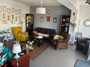 wynajem gabinetu na godziny