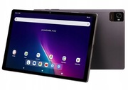 BLOW TABLET BLOW PLATINUMTAB11 8GB RAM LTE ETUI