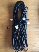 Czujnik Termistor 2-go obiegu LG