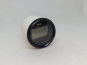 ZEGAR PRĘDKOŚCIOMIERZ DO ŁODZI ELING 810-00175