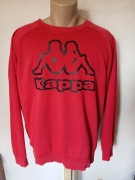 Bluza męska Kappa - XL