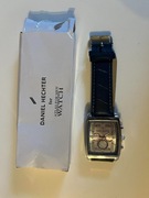 Zegarek męski Daniel Hechter - Atlas For Men