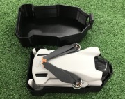 Sztywne pudełko obudowa dla drona DJI Mini 3 zwyk.