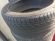 Potenza s-02a bridgestone 225/40 zr18 6mm