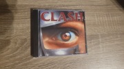 Clash - unikat kolekcjonerski