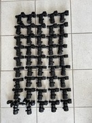 Korpusy opryskiwacza ARAG 