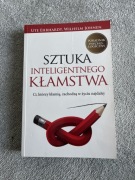 Sztuka inteligentnego klamstwa