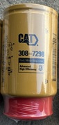 Filtr marki CAT 308-7298