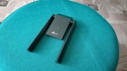 TP-Link TX20U karta wifi USB3.0