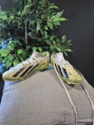 Korki Adidas Crazyfast