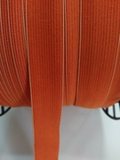 GUMA szer. 23 mm / 1 m  FAKTURA 