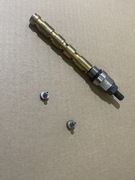 Rexroth A4VG125 CIŚNIENIOWY ZAWÓR ODCINAJĄCY