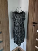 Nowa sukienka Mint & Berry – rozmiar 40