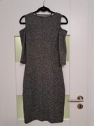 Sukienka Orsay odkryte ramiona 38