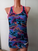 Adidas Stella McCartney 36 s