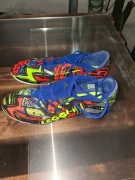 Buty Adidad Nemeziz rozmiar 48