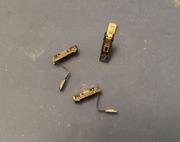 Mi 9T czujnik zbliżeniowy