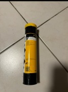 Smar Kluberplex BEM 41-132 