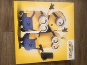Puzzle Minionki 56 szt