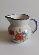 Dzbanek   "VILLEROY & BOCH"