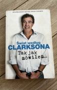 Świat według Clarksona 