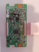 T-con LG LC320WXN-SCA2