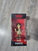 Figurka Stranger Things Mike 