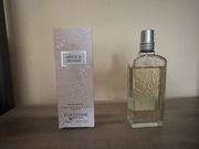 Neroli&Orchidee L’Occitane