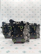 Naprawa DSG Mechatronik DQ200 DQ250 DQ500 DQ381