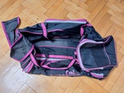 Duża torba sportowa Nittaku