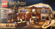 76442 Hogwarts Castle: Charms Class