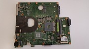Płyta główna A15YA  do laptopa  Medion E6432 