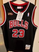 Koszulka NBA Michael Jordan Bulls xl