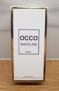 Perfumy OCCO MADELINE 100ml 
