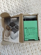 Phoenix Contact zasilacz CM62-PS-230AC/10DC/1