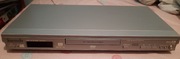 Odtwarzacz DVD Panasonic 