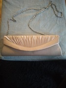 Nowa torebka kopertówka 