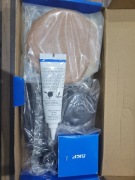 Rozrząd kompletny 2.0 DCI SKF VKML 86000