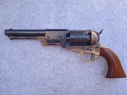 Colt Dragoon